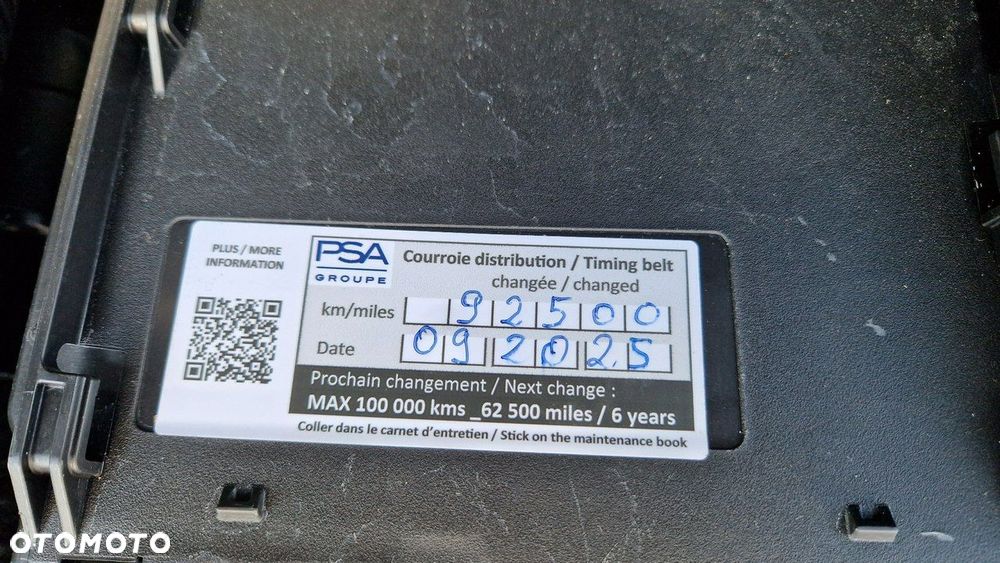 Opel Crossland X - 40