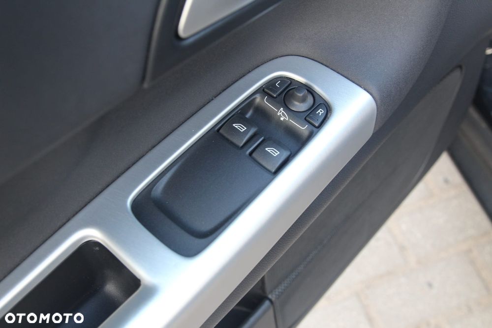Volvo C30 DRIVe Kinetic - 25