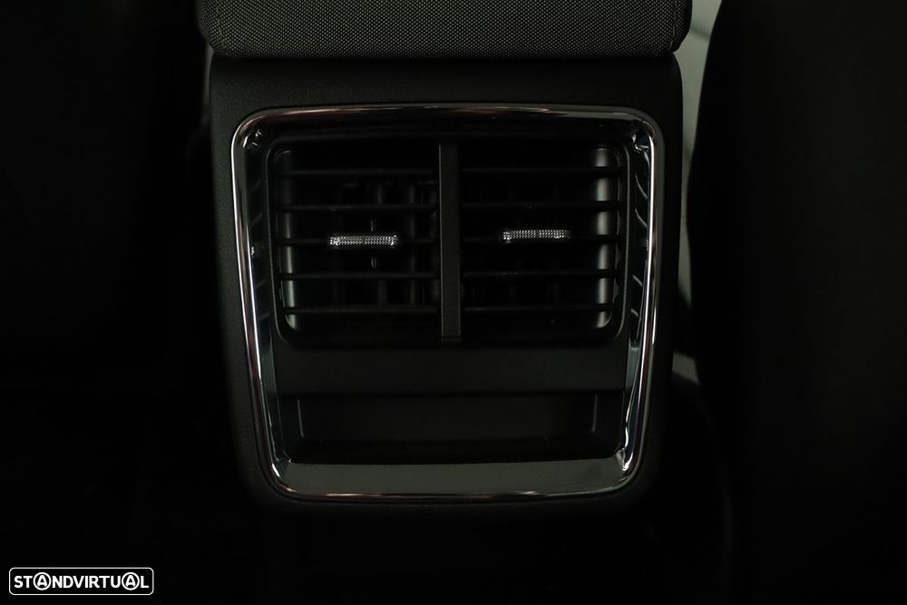 Skoda Enyaq iV 50 - 24