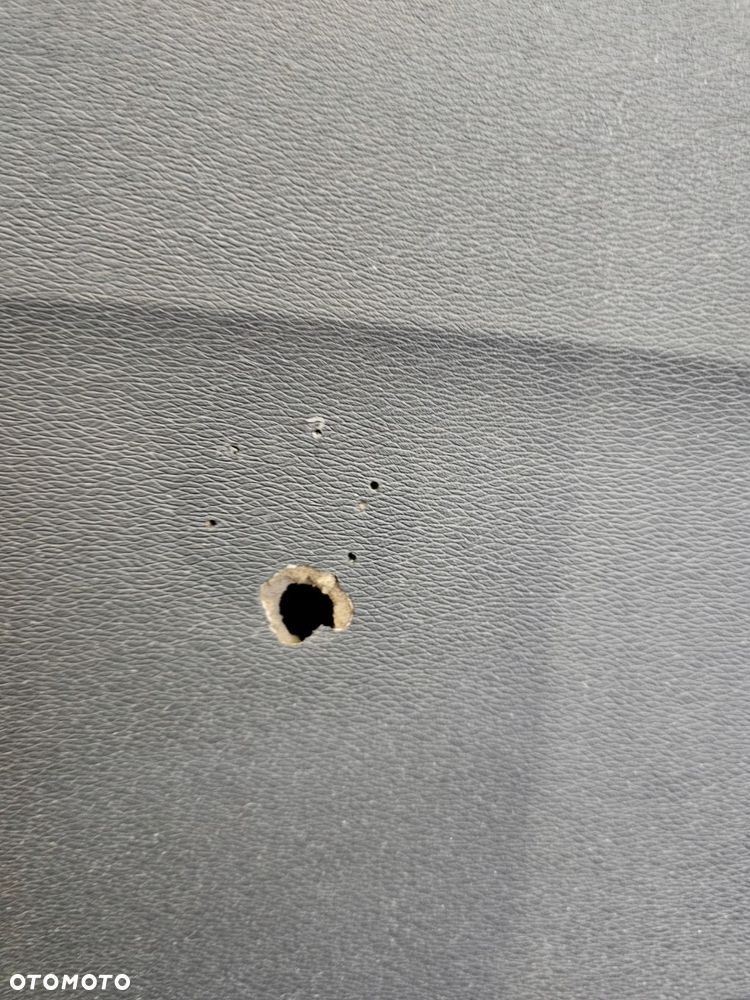 volvo s90 v90 17r deska rozdzielcza kokpit dekory europa 31366569 - 7