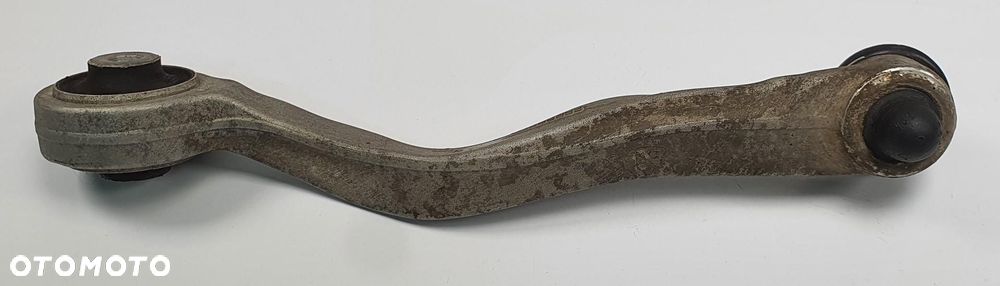 WAHACZ PRAWY PRZÓD VW PASSAT B5 - 3