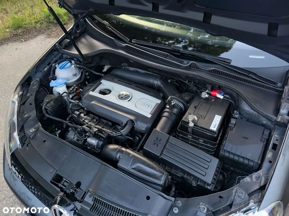 Volkswagen Golf ver-vi-2-0-tsi-gti - 13