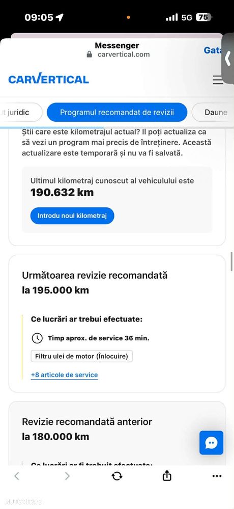 Skoda Karoq 1.5 TSI ACT DSG Sportline - 29