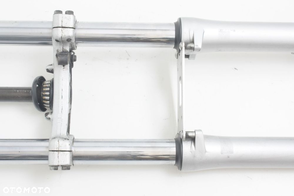 LAGI AMORTYZATOR ZAWIESZENIE Suzuki VX 800 - 3