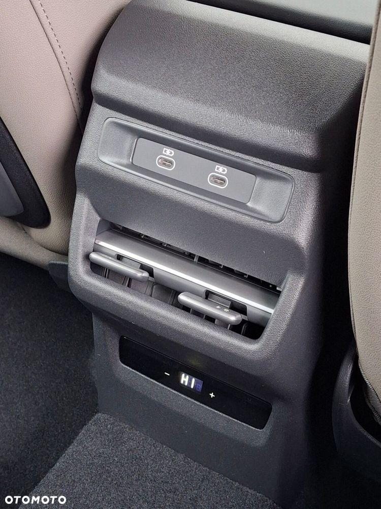 Audi Q3 Sportback - 24