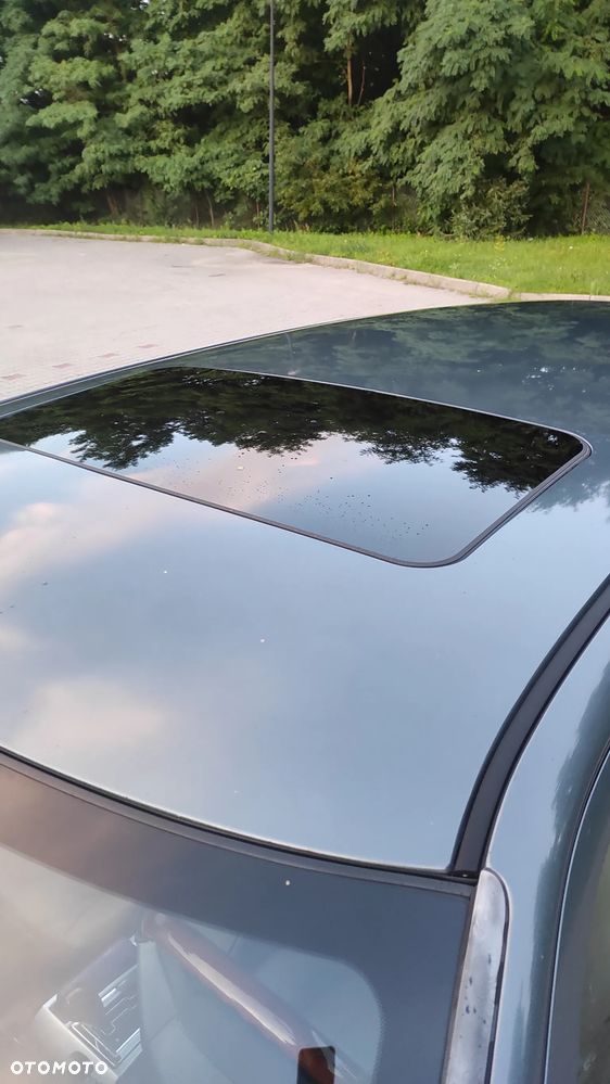 Chrysler 300C ver-3-0-v6-crd - 16