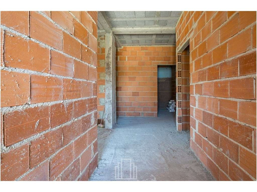 Moradia Isolada - Furadouro - Grande imagem: 3/18