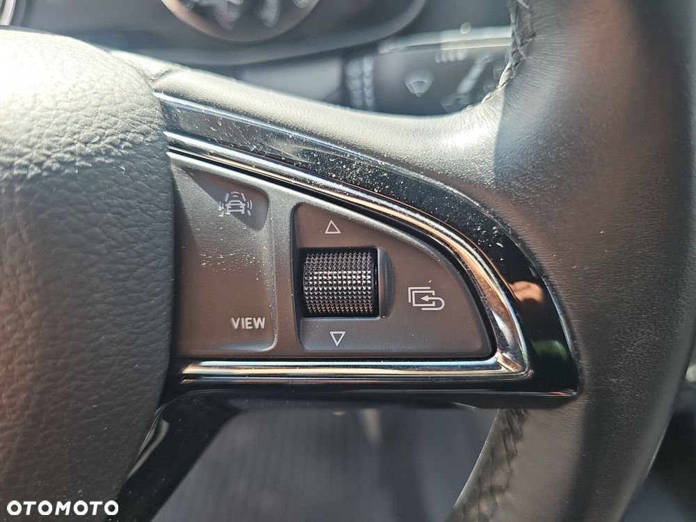 Skoda Kamiq 1.0 TSI Ambition - 23
