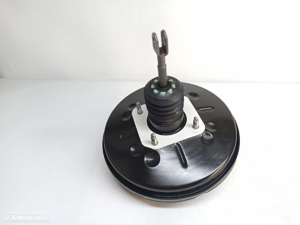 SERVOFREIO DACIA SANDERO STEPWAY COMFORT - 2