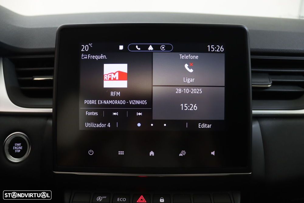 Mitsubishi ASX - 24
