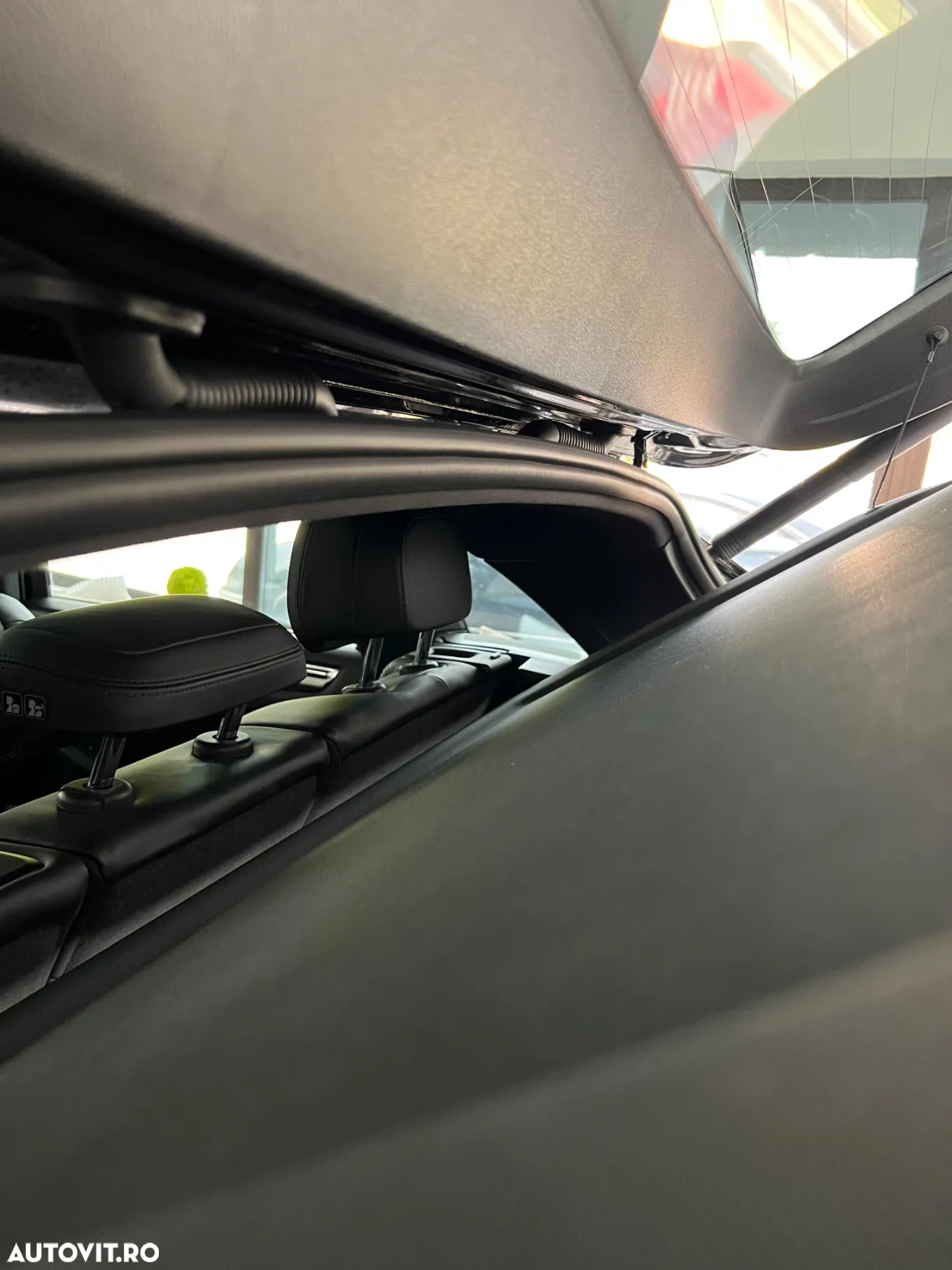 Porsche Macan 3.0 PDK S - 23