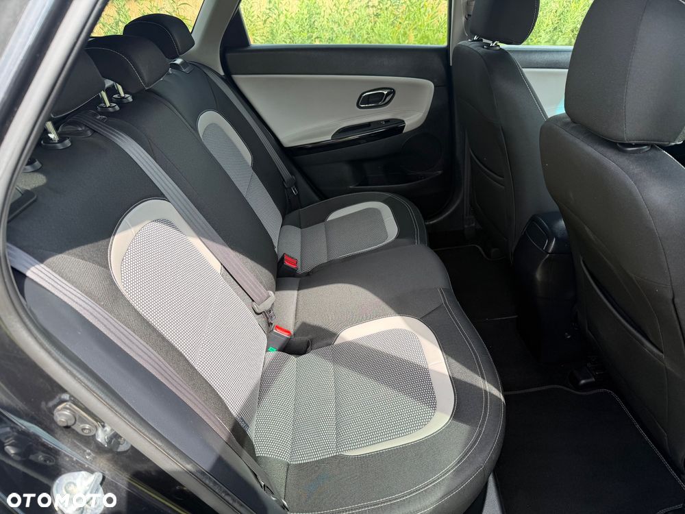 Kia Ceed - 17