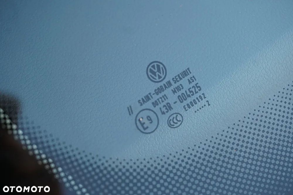 Volkswagen Polo 1.2 MATCH - 36