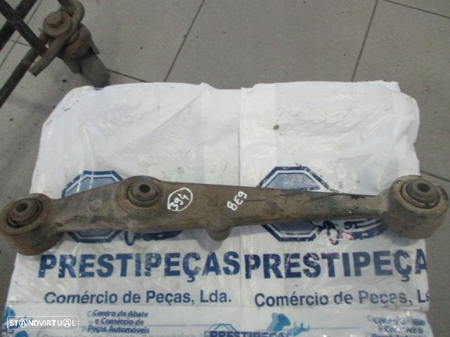 Braço Suspensão 119013 ROVER 414 1993 1.4I Inf Tra - 2