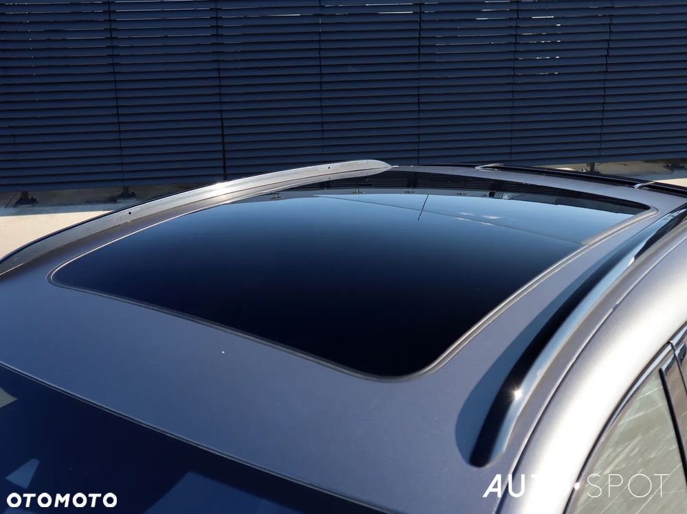 Porsche Macan GTS - 13