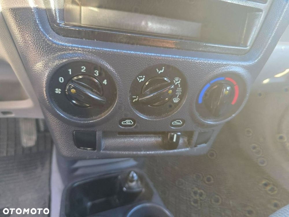 Kia Picanto 1.1 - 11