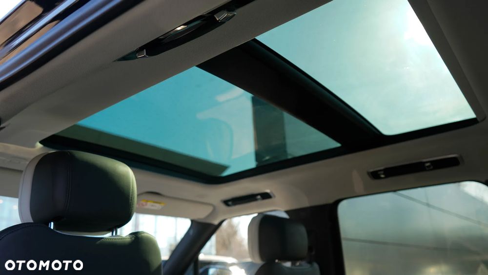 Land Rover Range Rover Sport S 3.0 D HSE Dynamic Stealth - 26