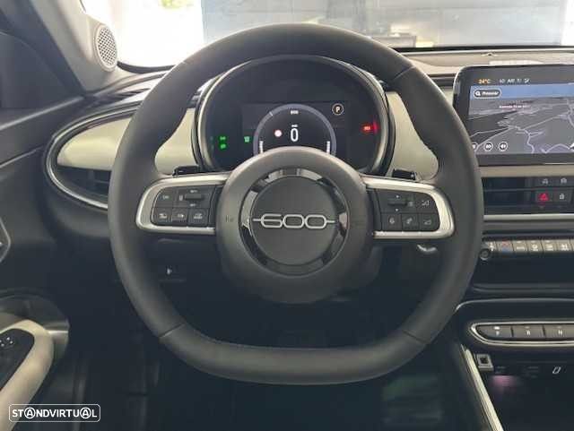 Fiat 600 - 23
