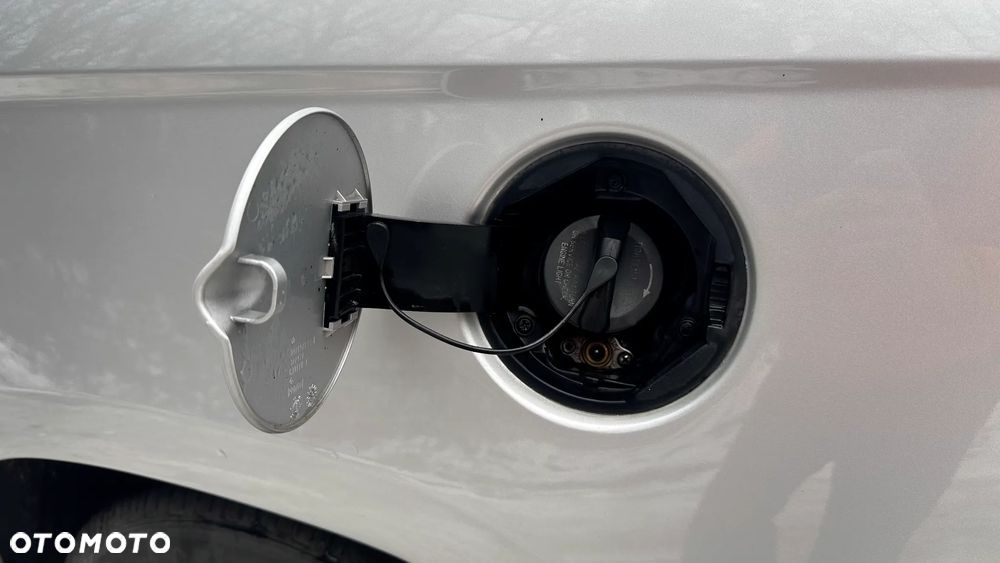 Chrysler Pacifica 3.5 AWD - 14