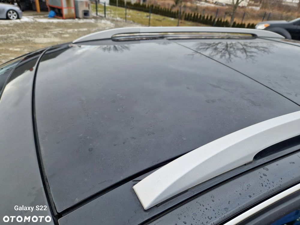 Renault Laguna dCi 150 FAP Initiale - 14