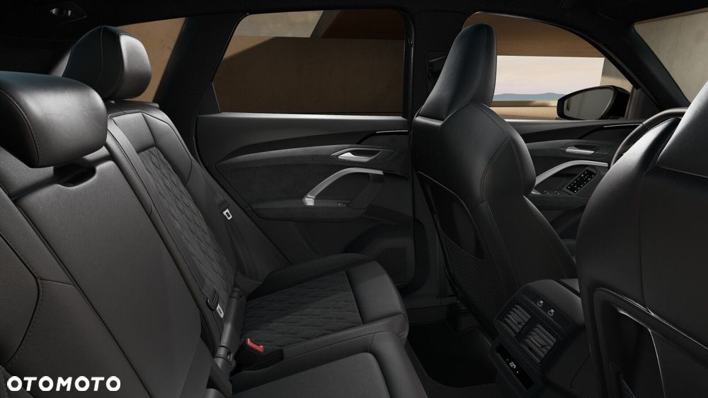 Audi Q5 - 8