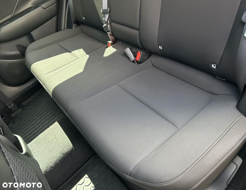 Hyundai Kona 1.6 T-GDI Executive DCT - 15