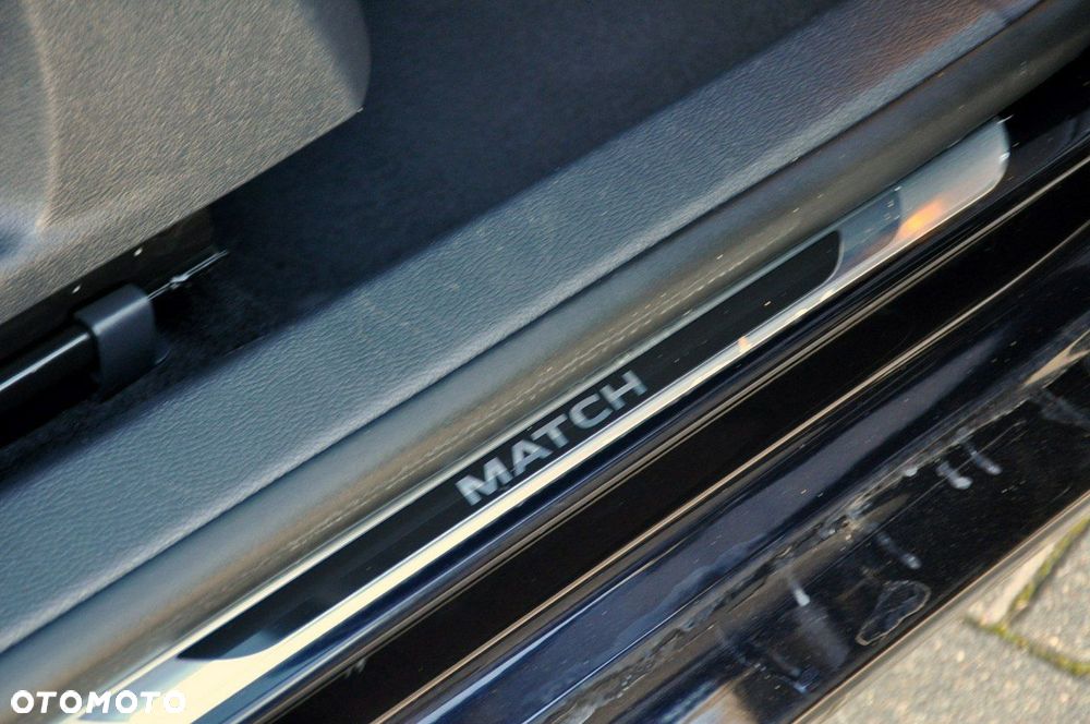 Volkswagen Golf - 19