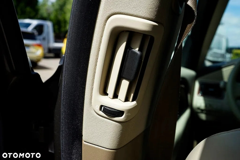Volvo S80 2.5T Momentum - 18