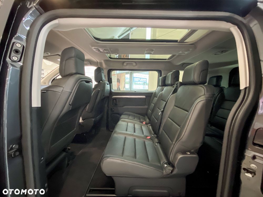 Toyota Proace Verso 2.2 D4-D Long Family - 12