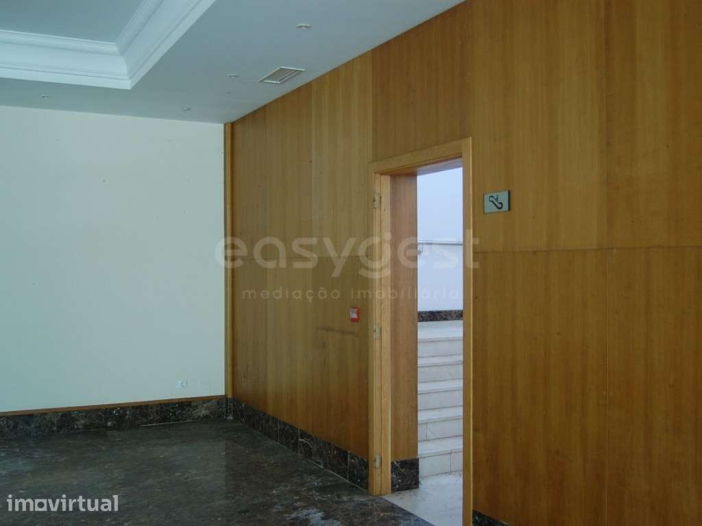 Antigo Hotel Dom Manuel - Uma oportunidade de investimento em Valença - Grande imagem: 5/60