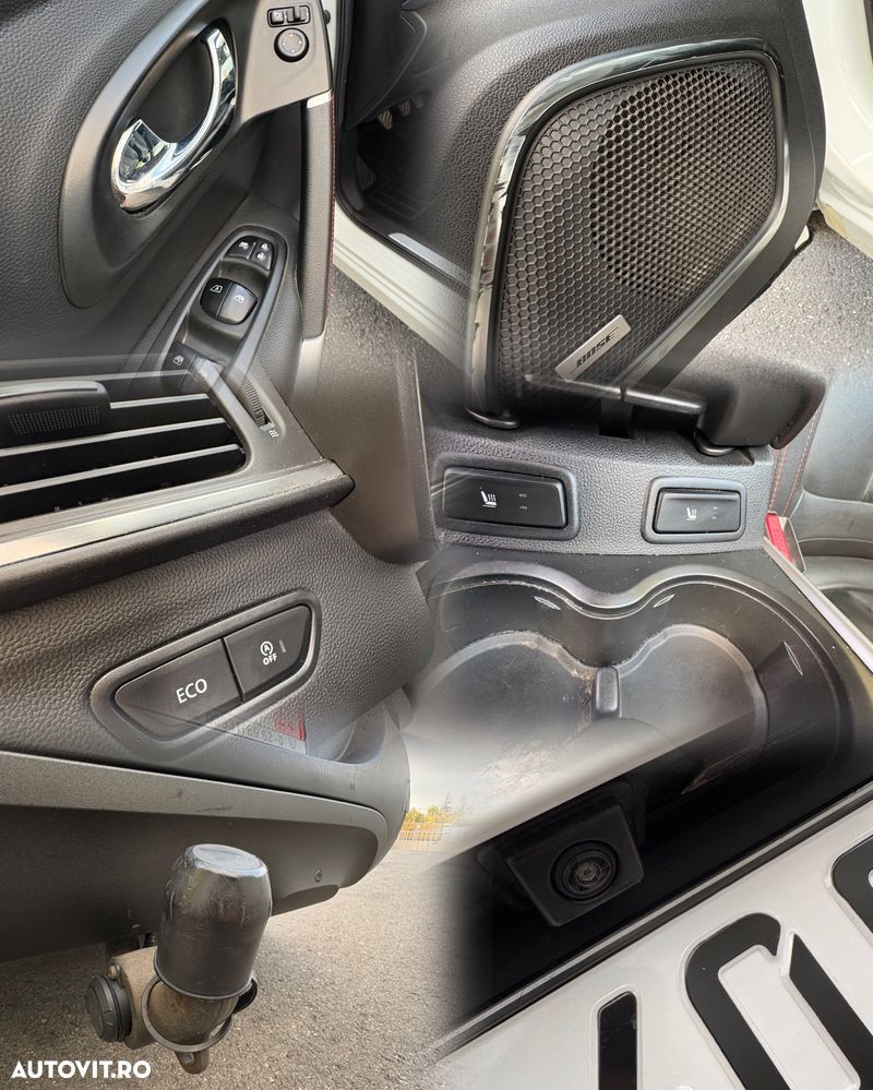 Renault Kadjar 1.6 DCI XMod - 11