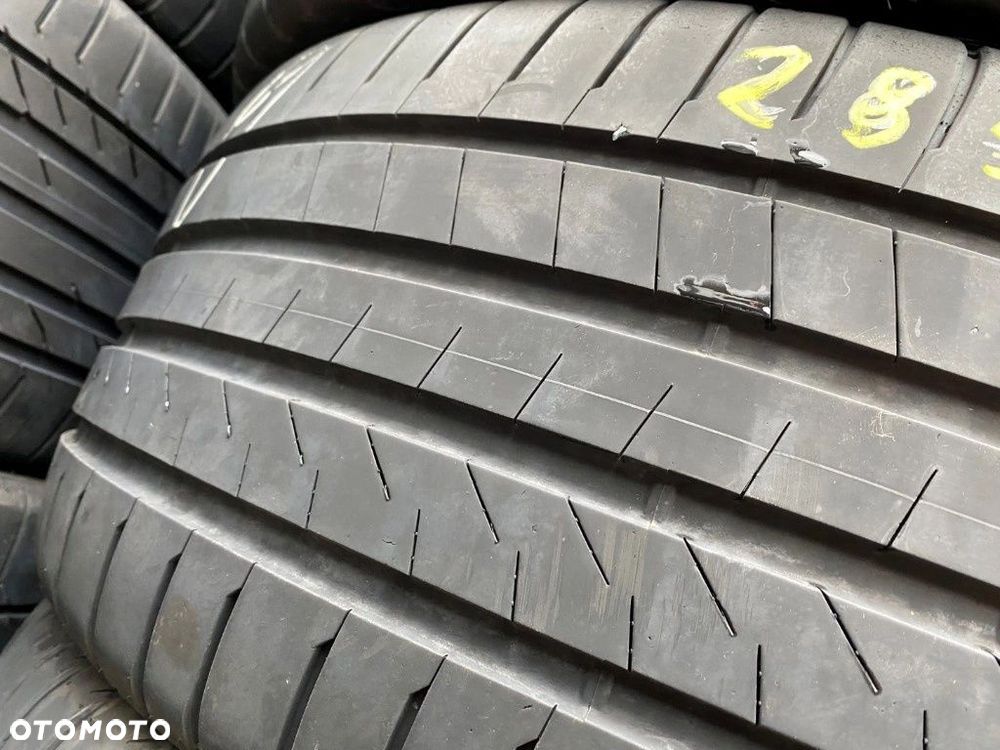 285/40/21 Bridgestone Alenza 001_7mm_4szt_(138) - 5