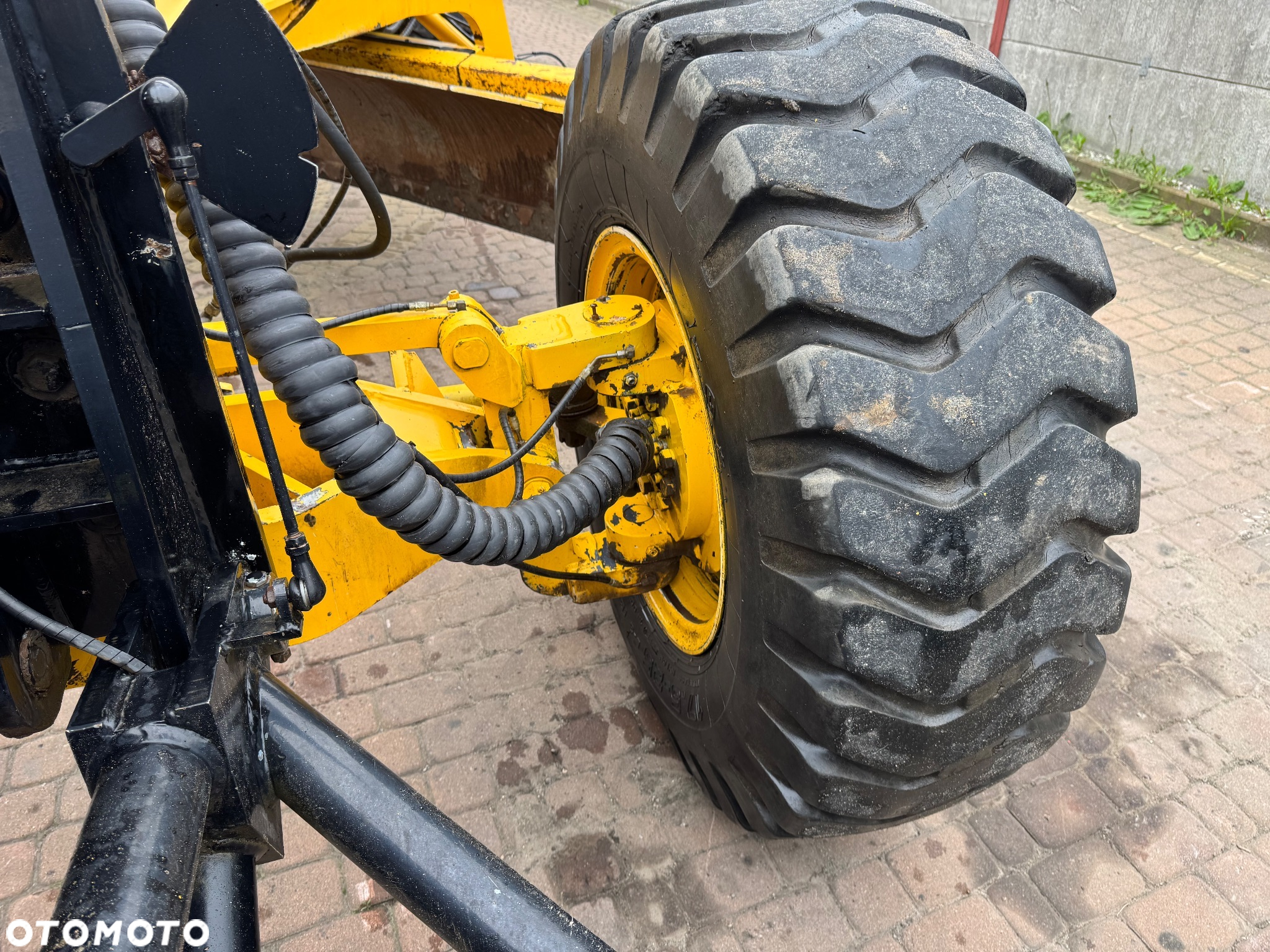 XCMG - 10