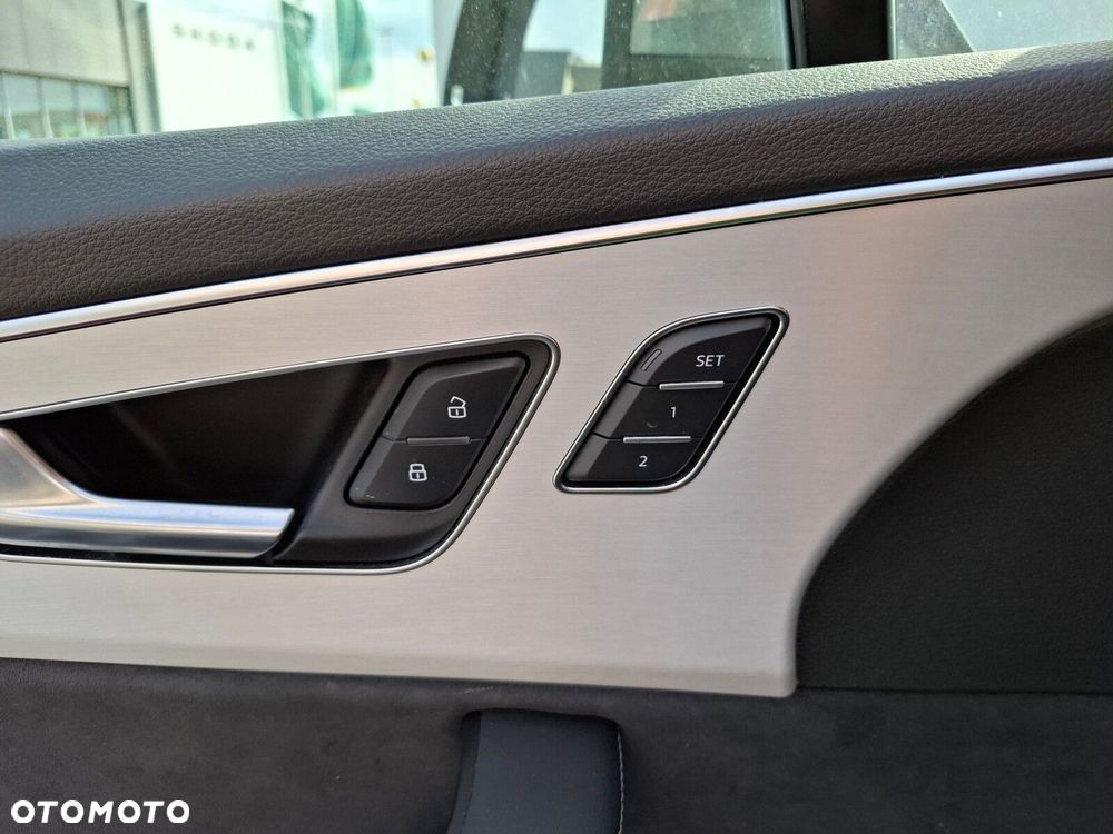 Audi Q7 45 TDI mHEV Quattro S Line Tiptr - 16