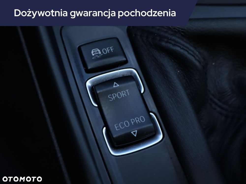 BMW Seria 1 - 21