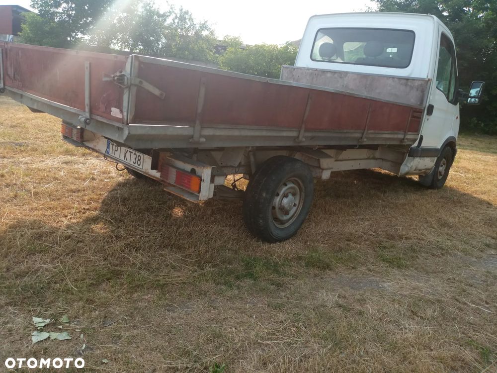 Renault Master - 7