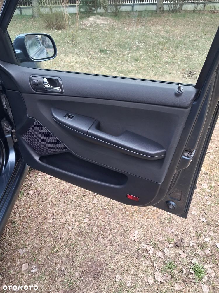 Skoda Fabia 1.2 12V Flash - 10