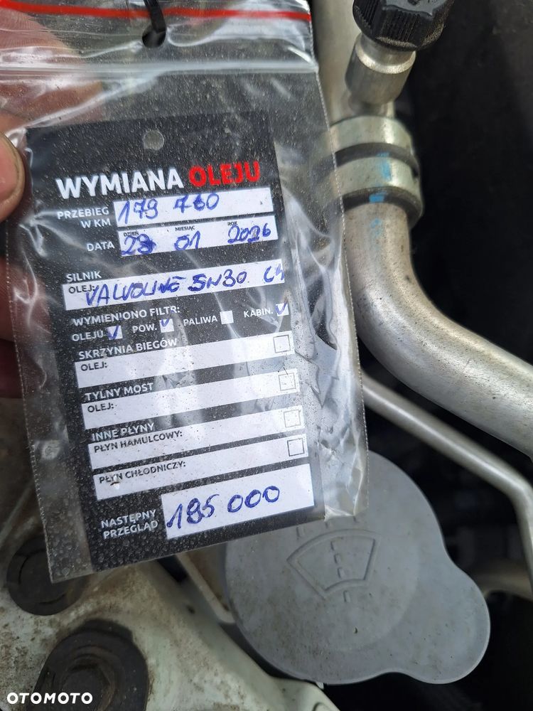 Nissan Qashqai 1.5 dCi DPF acenta - 21