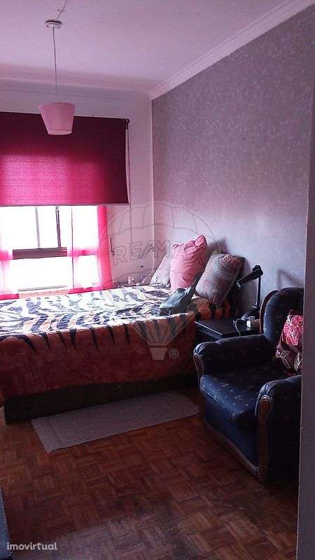 Apartamento T2 para venda - Grande imagem: 3/6