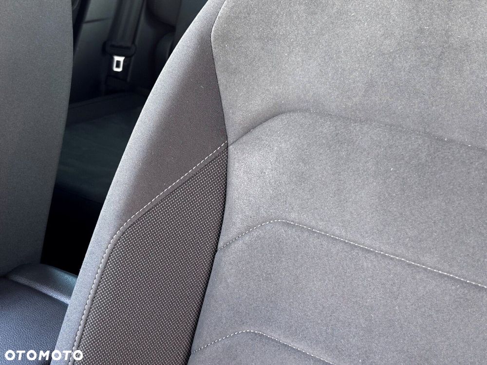 Volkswagen Tiguan 1.5 TSI EVO Elegance DSG - 15