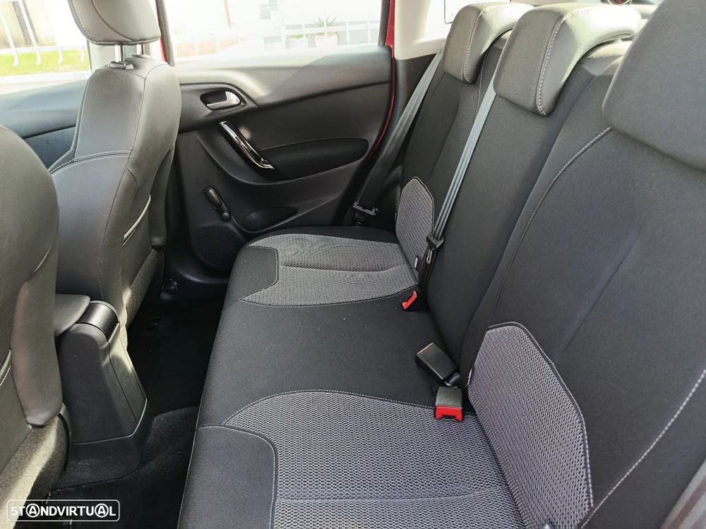 Citroën C3 Pure Tech VTi Selection - 10