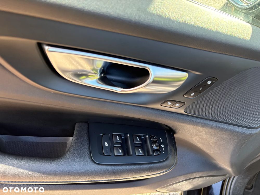Volvo S60 - 15