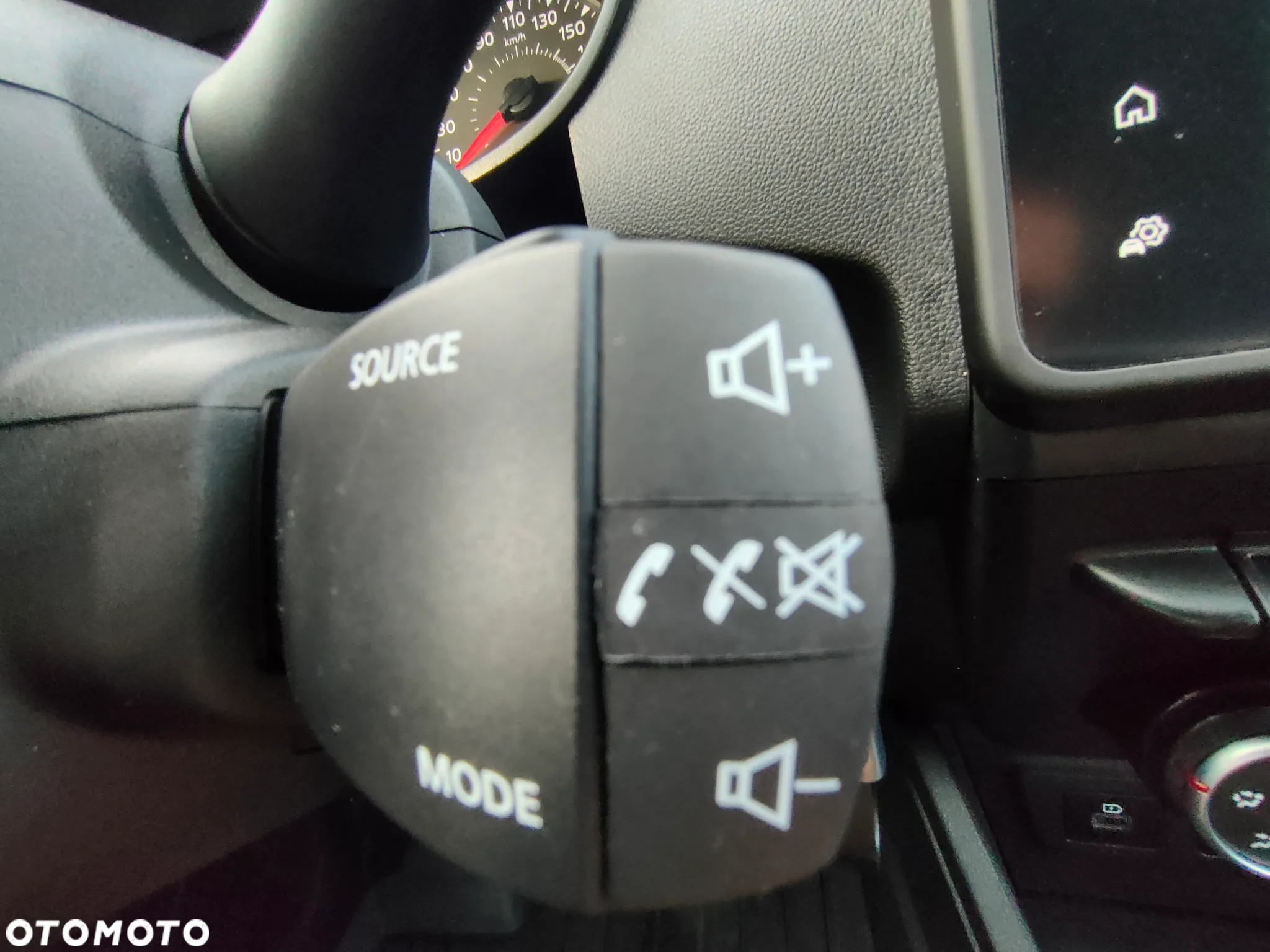 Dacia Duster 1.0 TCe Expression - 17