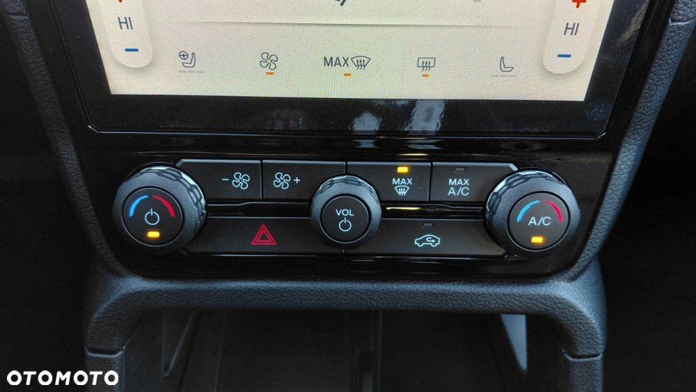 Ford Ranger - 17