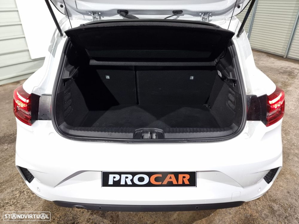 Mitsubishi Colt 1.0 MPI-T Invite - 7