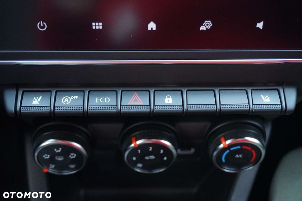 Renault Clio 1.0 TCe Evolution - 15