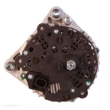 28-5828 ALTERNATOR AUDI A6 Q7 2.7 3.0 TDI - 4
