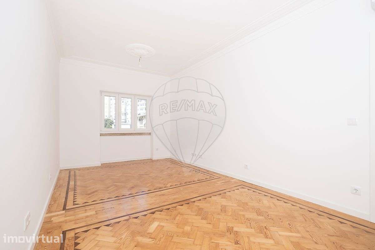 Apartamento T2 para arrendamento - Grande imagem: 3/22