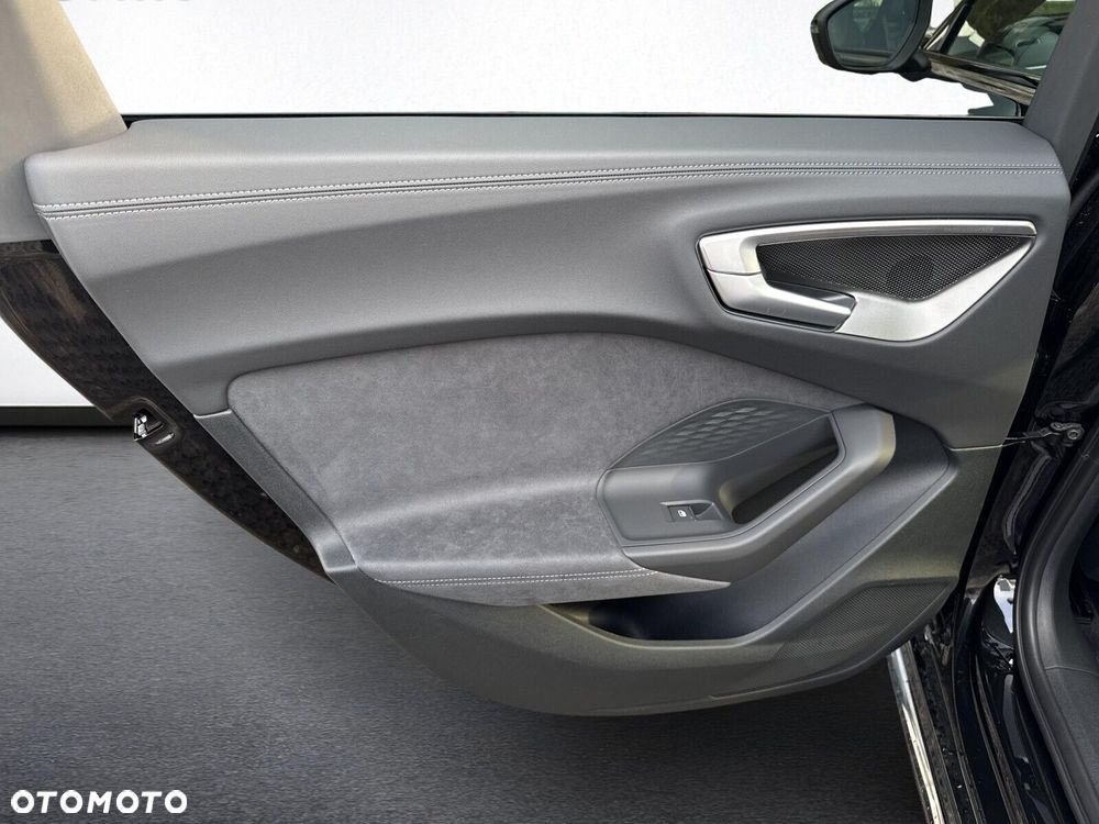 Audi S5 Limousine - 22