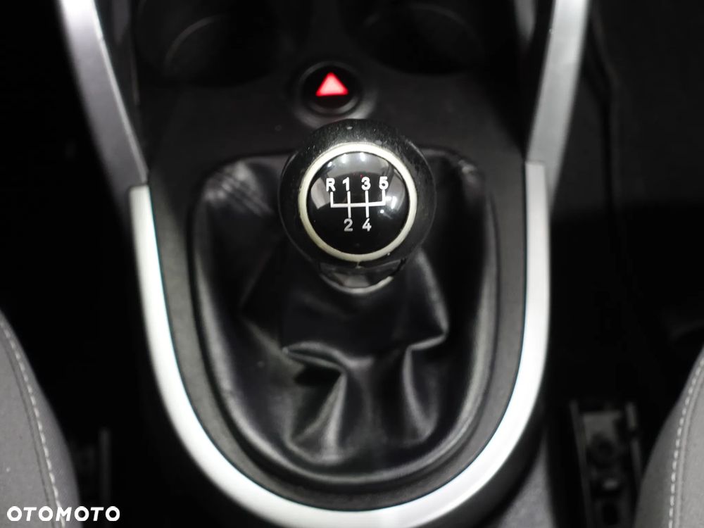 Seat Altea 1.9 TDI DPF Style - 34